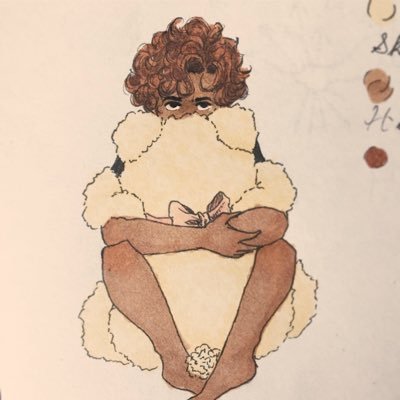 Spacy_Stories's profile picture. if you know me irl plz don’t look at my page. content about my OC’s/ stories??. (please don’t judge me😖)