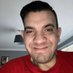 christopher daniels (@christo73832021) Twitter profile photo christopher daniels (@christo73832021) Twitter profile photo