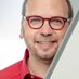 Klaus Eck 👍 (@klauseck) Twitter profile photo Klaus Eck 👍 (@klauseck) Twitter profile photo