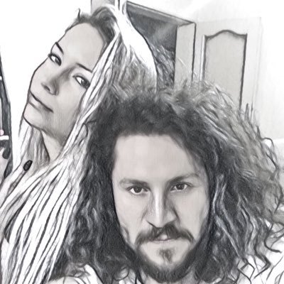 pofudukpofyuma's profile picture. 