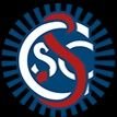 UK Civil Service Cricket Association (@cssc_cricket) 's Twitter Profile