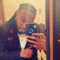 Sheldon Cooley (@s_cooley08) 's Twitter Profile