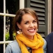 Rachel Taylor (@rachel_tayleigh) Twitter profile photo