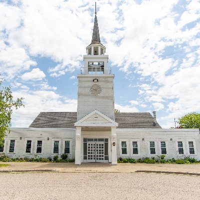 The offical twitter page of st. Marguerite Bourgeoys Parish, Sydney, NS, Canada.