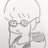 ミヤザワ◢ ◤のアイコン