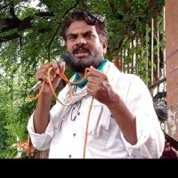 Rajendra Pise (@rajendrapise16) 's Twitter Profile