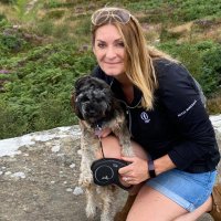 Sarah Coles (@sv1) 's Twitter Profile