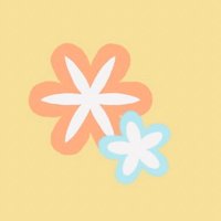 せんぱき (@the_eeeeee) 's Twitter Profile