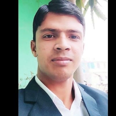 shambhukumar79's profile picture. 