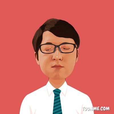 ◇会社員(30代)◇英語・FP勉強中◇読書・サッカー・ダンス好き◇人生はまだまだこれから!日々努力して成長します!