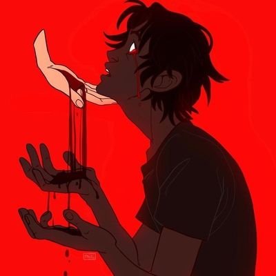 ModoSolito's profile picture. 🥀|Frases
💔|Sad
💌|Indirectas