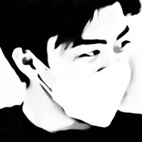 close (@404cqntury) 's Twitter Profile Photo close (@404cqntury) 's Twitter Profile Photo