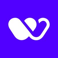 wellabe (@wellabe) 's Twitter Profile