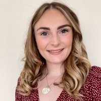 Caoimhe Agnew (@caoimheotagnew) 's Twitter Profile