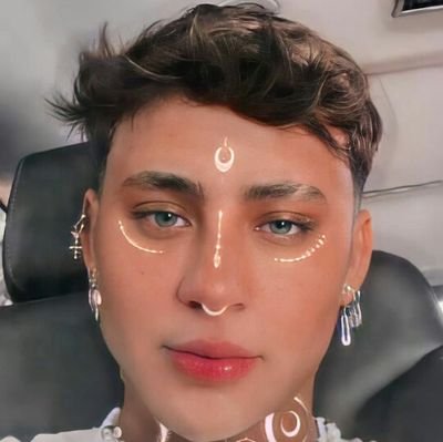 Sigueme en Ig: rodglowz2❤.
@elrodrigocontreras Te amo mi niño!