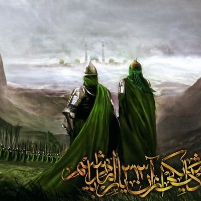 AlzmanSaheb's profile picture. 