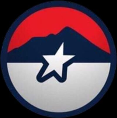 Official Twitter Page for the El Paso TX Pokémon Go Facebook page with OVER 9000 members!