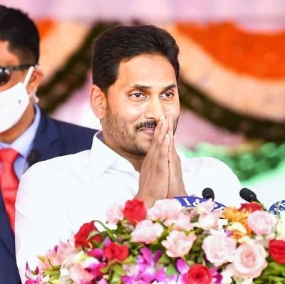 Knagend92819128's profile picture. 