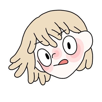 눅눅さんのプロフィール画像