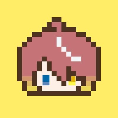 ㄈㄩさんのプロフィール画像
