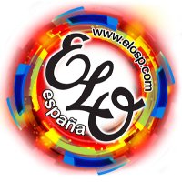 wwwelospcom(@EspanaElo) 's Twitter Profile Photo