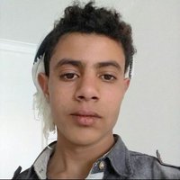 نواف (@ckdgzrtgjy2goqj) Twitter profile photo