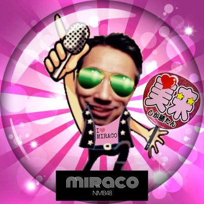 ★つよぽん★さんのプロフィール画像