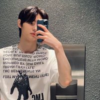 мιℓєиα 🇦🇷 (@h00nenz2) 's Twitter Profile