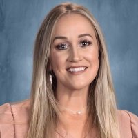 Kristin Irish, M. Ed. (@kirish_ce) 's Twitter Profile Photo Kristin Irish, M. Ed. (@kirish_ce) 's Twitter Profile Photo