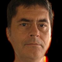 Ruud Elmendorp (@ruudelmendorp) 's Twitter Profile Photo Ruud Elmendorp (@ruudelmendorp) 's Twitter Profile Photo