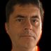 Ruud Elmendorp (@ruudelmendorp) Twitter profile photo Ruud Elmendorp (@ruudelmendorp) Twitter profile photo