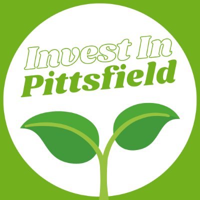 Advocating for funding and tools to invest in a just, healthy, and safe future for Pittsfield, MA.