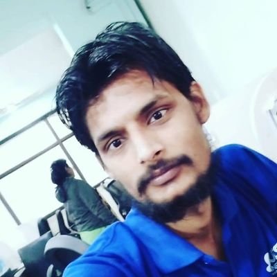 akash_jyoti's profile picture. 