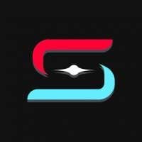 SplitegateINFO's profile picture. SplitGate Topics, News, Drama, Updates and More!

We are NOT the official @SplitGate