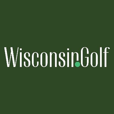 Wisconsin.Golf