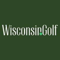 Wisconsin.Golf(@Wisdotgolf) 's Twitter Profile Photo