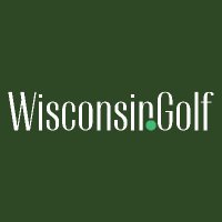 Wisconsin.Golf (@wisdotgolf) 's Twitter Profile Photo Wisconsin.Golf (@wisdotgolf) 's Twitter Profile Photo