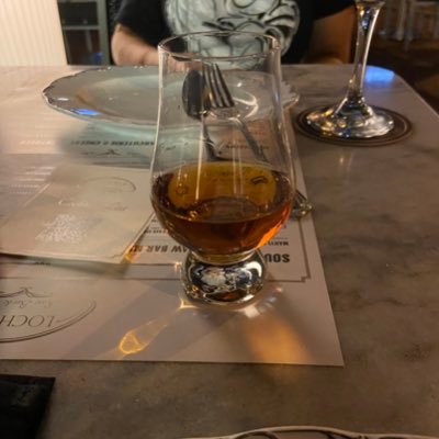 6ovspades's profile picture. livin and lovin life