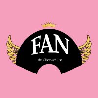 Fan The Glory With Tori(@fantheglorywit1) 's Twitter Profile Photo