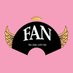 Fan The Glory With Tori (@fantheglorywit1) Twitter profile photo Fan The Glory With Tori (@fantheglorywit1) Twitter profile photo