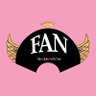fantheglorywit1's profile picture. Reviving the craft of 'Fan Making' and the concept of 'The Fan' to New & Diverse Audiences! 🪭