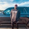 vick757's profile picture. Graduate of VT, (1994-1999) All Conference & Team Captain. Founder of Vicktory Life, LLC. Father;LPC-Therapist. President of VA Legends 🏀 & Podcaster