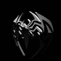 Aŕries Reborn (@ariestarico2) 's Twitter Profile Photo Aŕries Reborn (@ariestarico2) 's Twitter Profile Photo