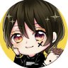 yugotaiga's profile picture. 大我くん入口の一応こち担ほぼ全員担💎 十代2人の親🦔
リプ歓迎無言フォロリムOKですが呟きもRPもない怪しげな垢解除することあります。よく誤字る💦
#SixTONESANN 嵐 風ポン なすなか 朝ドラ大河⛸感想等多方面喋ります
アイコンまひるちゃん💗@st_37312 ヘッダーりこ様 @ststlimit