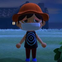 shvkko~ (@shvkko) 's Twitter Profile