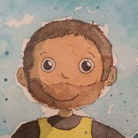 Mark HAWTHORNE (@jimmybumpkin) 's Twitter Profile Photo Mark HAWTHORNE (@jimmybumpkin) 's Twitter Profile Photo