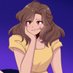 Mari Chavez ✨ (@typicalmarivo) Twitter profile photo Mari Chavez ✨ (@typicalmarivo) Twitter profile photo