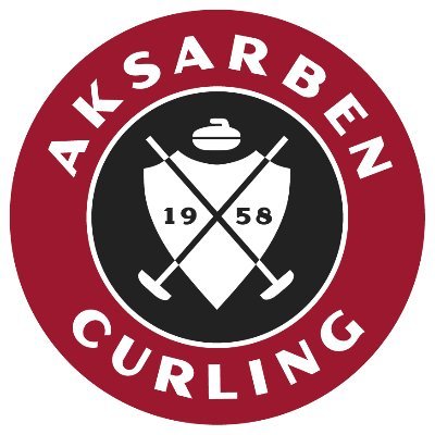 Aksarben Curling 🥌 Profile