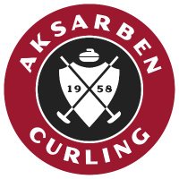 Aksarben Curling 🥌(@curlaksarben) 's Twitter Profile Photo