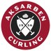 Aksarben Curling 🥌 (@curlaksarben) Twitter profile photo Aksarben Curling 🥌 (@curlaksarben) Twitter profile photo